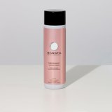 Micellar vand Atashi K-BIOFERMENT 250 ml #3