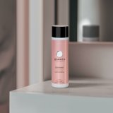 Micellar vand Atashi K-BIOFERMENT 250 ml #5