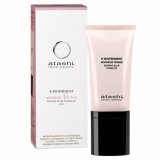 Make-up primer Atashi K-BIOFERMENT 50 ml #1