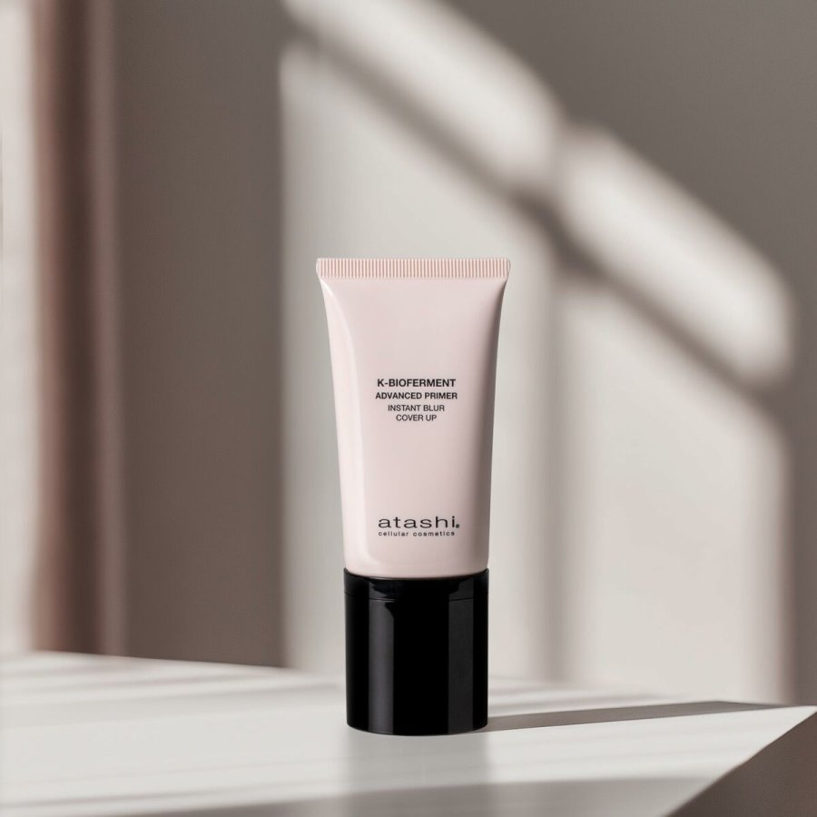 Make-up primer Atashi K-BIOFERMENT 50 ml #5