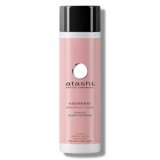 Ansigtstoner Atashi K-BIOFERMENT 250 ml #1