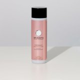 Ansigtstoner Atashi K-BIOFERMENT 250 ml #3