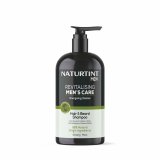 Shampoo Naturtint MEN #1