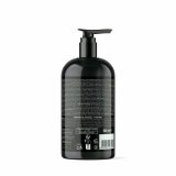 Shampoo Naturtint MEN #2