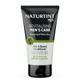 Aftershave Lotion Naturtint MEN #1
