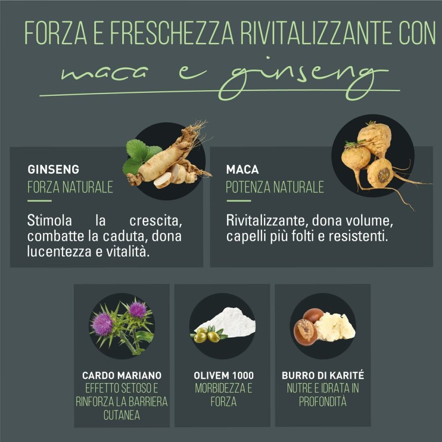 Aftershave Lotion Naturtint MEN #3