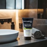 Aftershave Lotion Naturtint MEN #4