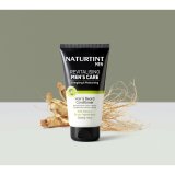 Aftershave Lotion Naturtint MEN #5