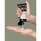 Aftershave Lotion Naturtint MEN #6