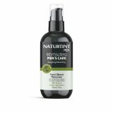 St til barbering Naturtint MEN #1