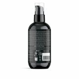 St til barbering Naturtint MEN #2