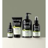 St til barbering Naturtint MEN #7