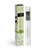 Hrmaske Naturtint NATURTINT COLORACIN 10 ml #1