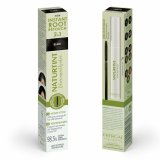 Hrmaske Naturtint NATURTINT COLORACIN 10 ml #2