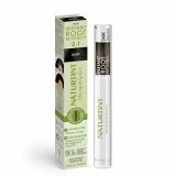 Hrmaske Naturtint NATURTINT COLORACIN 10 ml #1