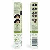 Hrmaske Naturtint NATURTINT COLORACIN 10 ml #3