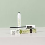 Hrmaske Naturtint NATURTINT COLORACIN 10 ml #4