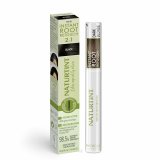 Hrmaske Naturtint NATURTINT COLORACIN 10 ml #1