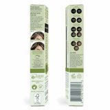 Hrmaske Naturtint NATURTINT COLORACIN 10 ml #3