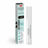 Farve til jenbryn Clear Institute COLOUR CLINUANCE Sort 10 ml #1