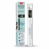 Farve til jenbryn Clear Institute COLOUR CLINUANCE Mrk Kastanje 10 ml #1