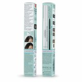 Farve til jenbryn Clear Institute COLOUR CLINUANCE Mrk Kastanje 10 ml #5