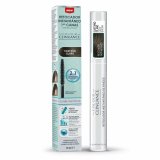 Farve til jenbryn Clear Institute COLOUR CLINUANCE Klar Kastanje 10 ml #1