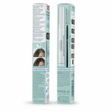 Farve til jenbryn Clear Institute COLOUR CLINUANCE Klar Kastanje 10 ml #5