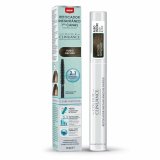 Farve til jenbryn Clear Institute COLOUR CLINUANCE Mrk Blond 10 ml #1