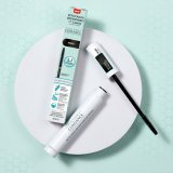 Farve til jenbryn Clear Institute COLOUR CLINUANCE Mrk Blond 10 ml #2