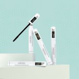 Farve til jenbryn Clear Institute COLOUR CLINUANCE Mrk Blond 10 ml #3