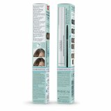 Farve til jenbryn Clear Institute COLOUR CLINUANCE Mrk Blond 10 ml #5