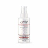Koncentreret opstrammende kropsolie Elifexir DERMO 100 ml #1