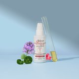Koncentreret opstrammende kropsolie Elifexir DERMO 100 ml #3