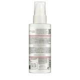 Koncentreret opstrammende kropsolie Elifexir DERMO 100 ml #9