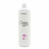 Hroxidant Montibello Oxibel 40 vol 12 % #1