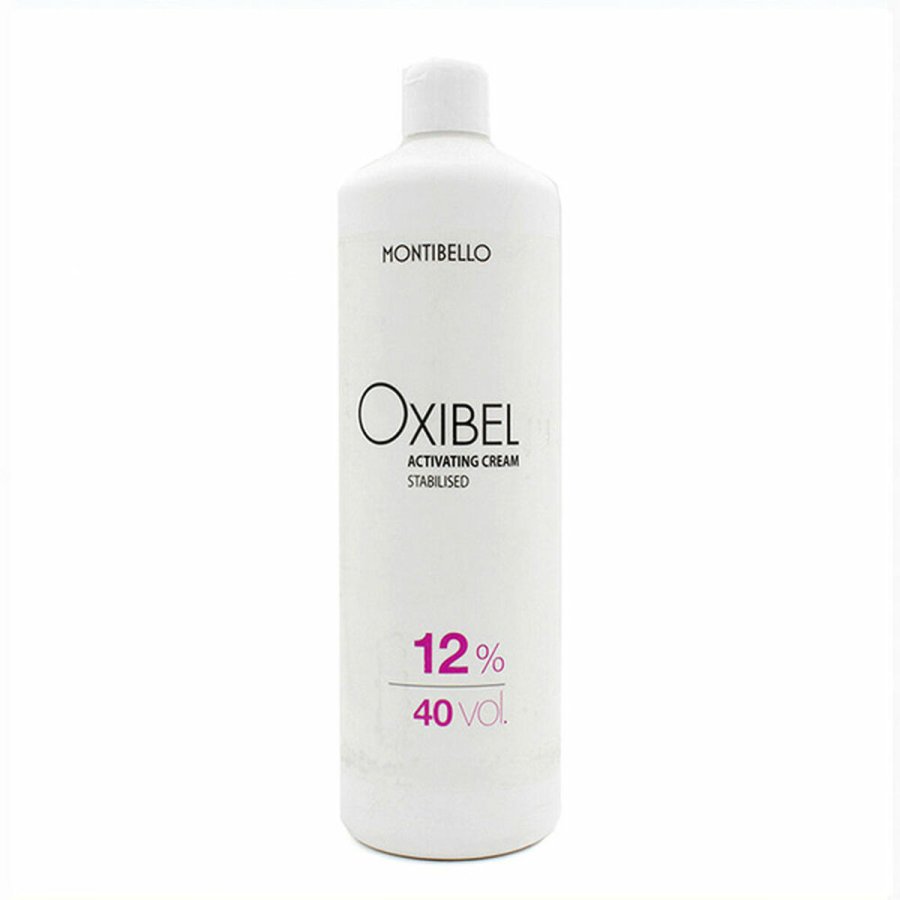 Hroxidant Montibello Oxibel 40 vol 12 % #1