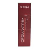 Permanent Farve Montibello Cromatone Mrk Blond #P7 60 ml #1
