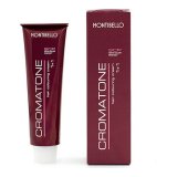 Permanent Farve Cromatone Montibello Cromatone N 5,8 (60 ml) #1