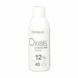 Progressivt Blegemiddel Montibello 40 vol 12 % (60 ml) #1