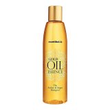 Shampoo Montibello 250 ml #1