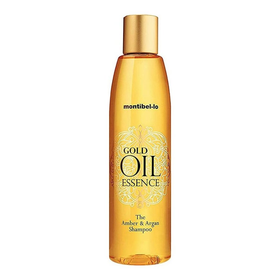 Shampoo Montibello 250 ml #1