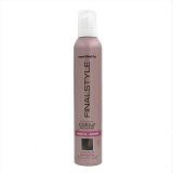 Farveskum Montibello Finalstyle Colour #1