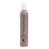 Farveskum Montibello Finalstyle Colour #1