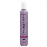 Ekstra Strk Stylingmousse Montibello #1