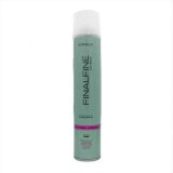 Ekstra fast hold hrspray Montibello #1