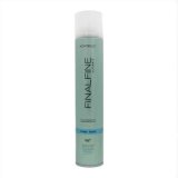 Hrspray Uden Gas Montibello Finalfine Ulti Strong #1