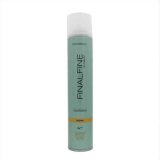 Normal hold hrspray Montibello #1