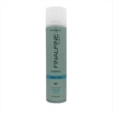 Strk hrspray Montibello Finalfine Ultimate (400 ml) #1