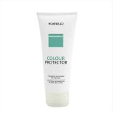 Anti-plet creme Montibello #1